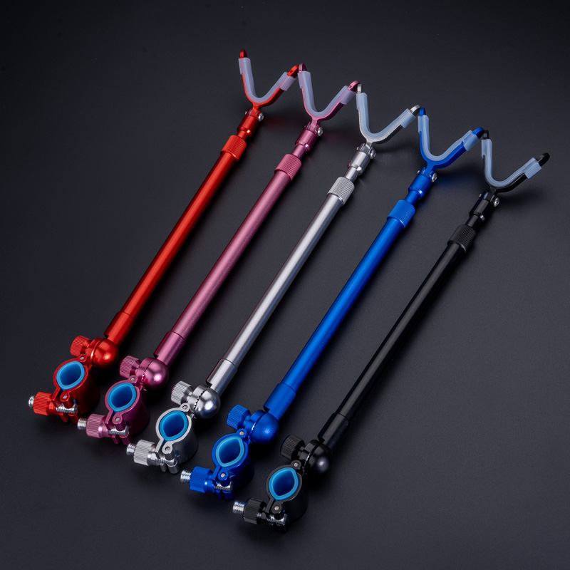 Fishing Hook Barbless - LINNHUE battery accessories rear hanging bracket