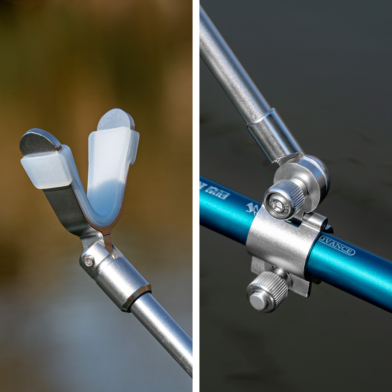 LINNHUE battery accessories re - Fishing Hook Barbless reseña y precio
