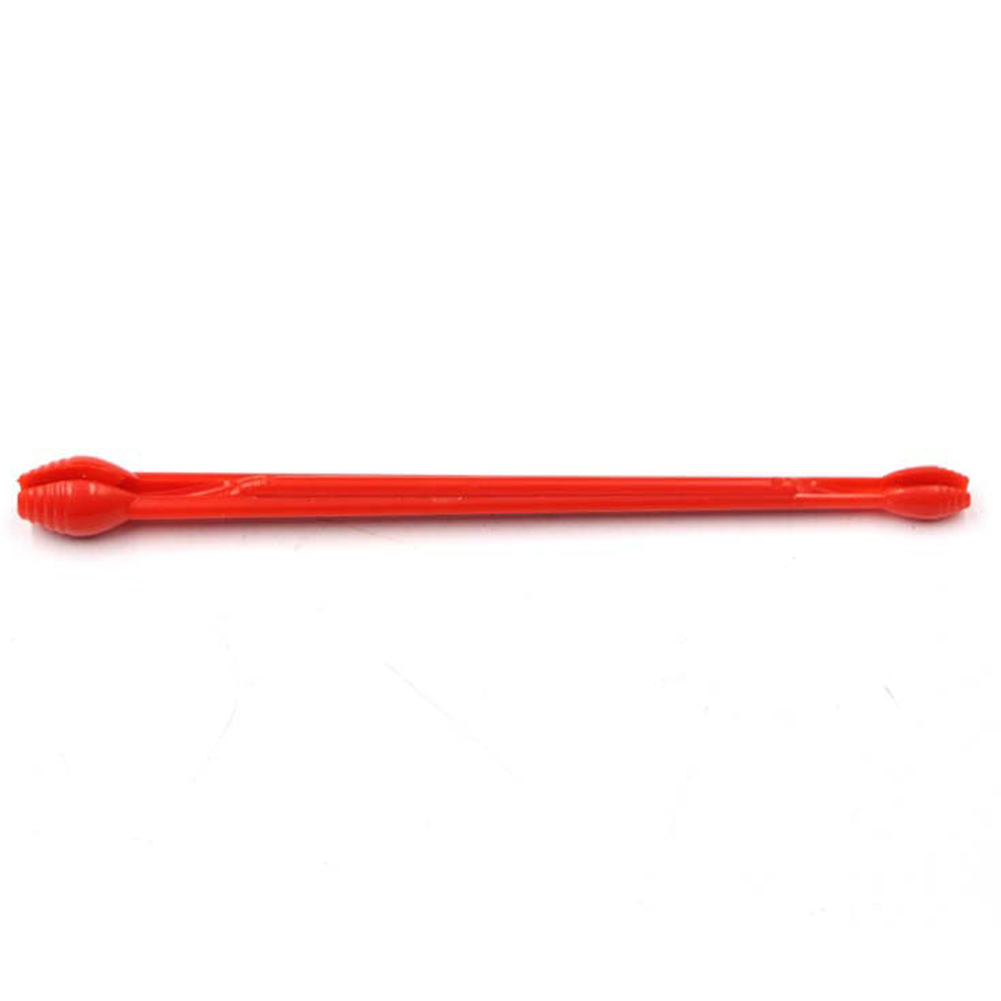 1PC Fishing  Hook Remover Tool - Fishing Hook Sharpener reseña y precio