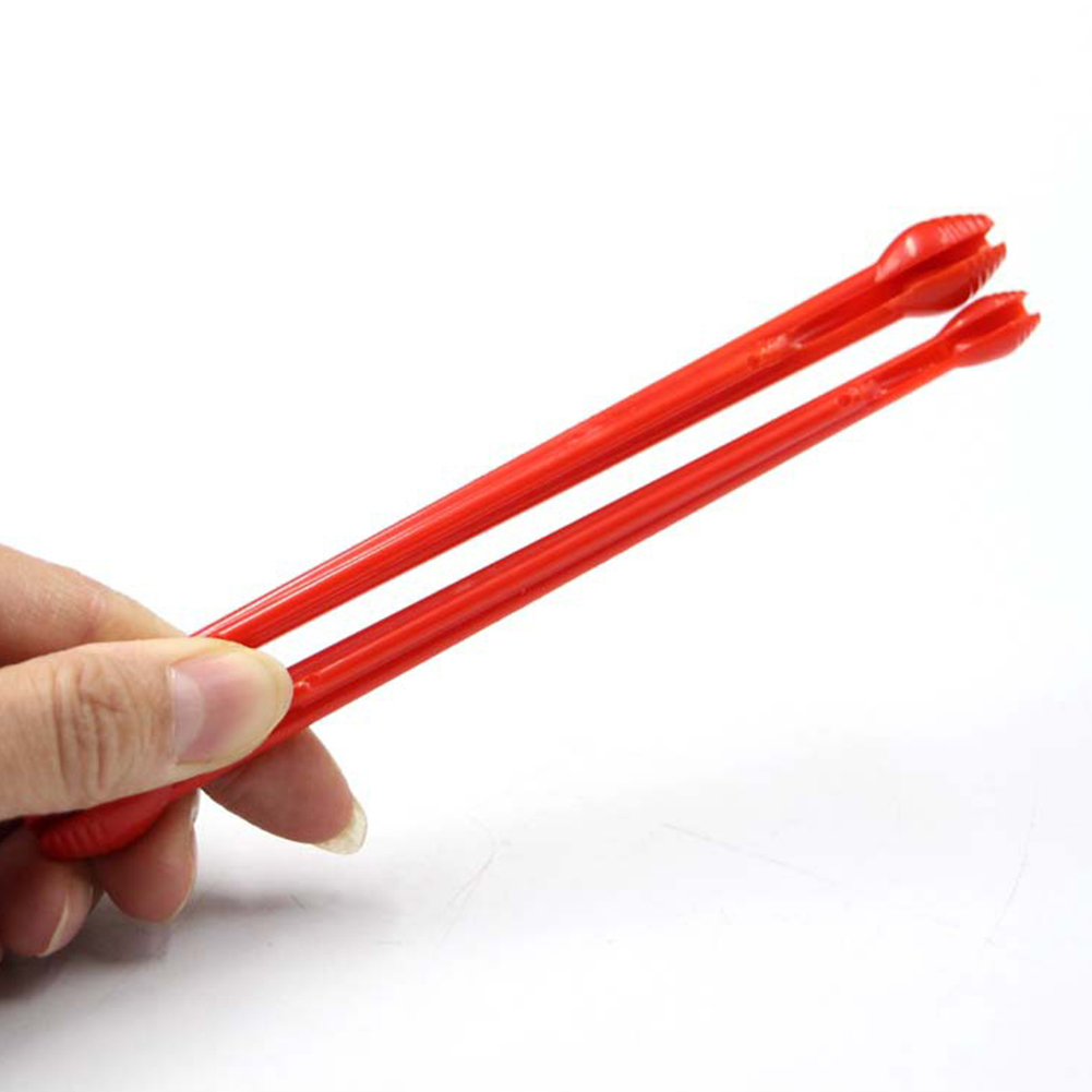 1PC Fishing  Hook Remover Tool - Fishing Hook Sharpener reseña y precio