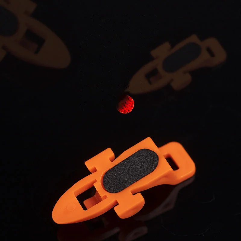 10-40SET Fishing Hook Keeper L - Fishing Hook Box reseña y precio