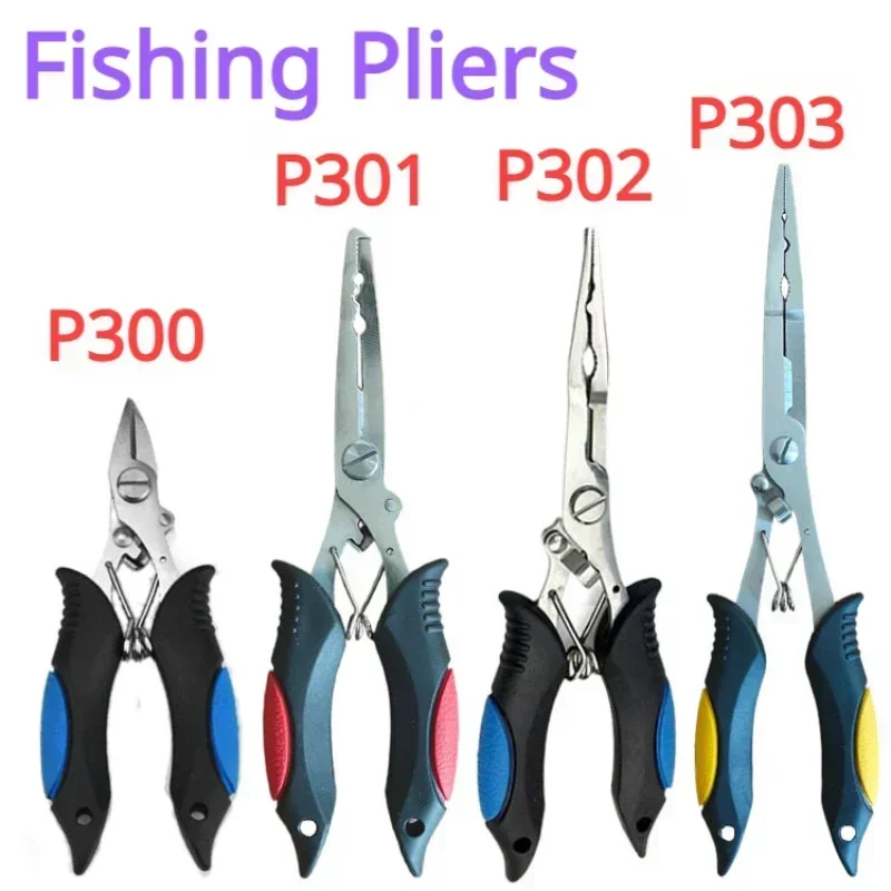 EASYFISH Multi-functional Stai - Fishing Hook Stainless Steel reseña y precio