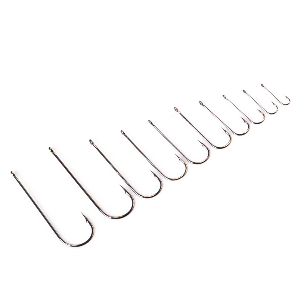 FTK Classic ABERDEEN Sea Fishi - Fishing Hook Assortment reseña y precio