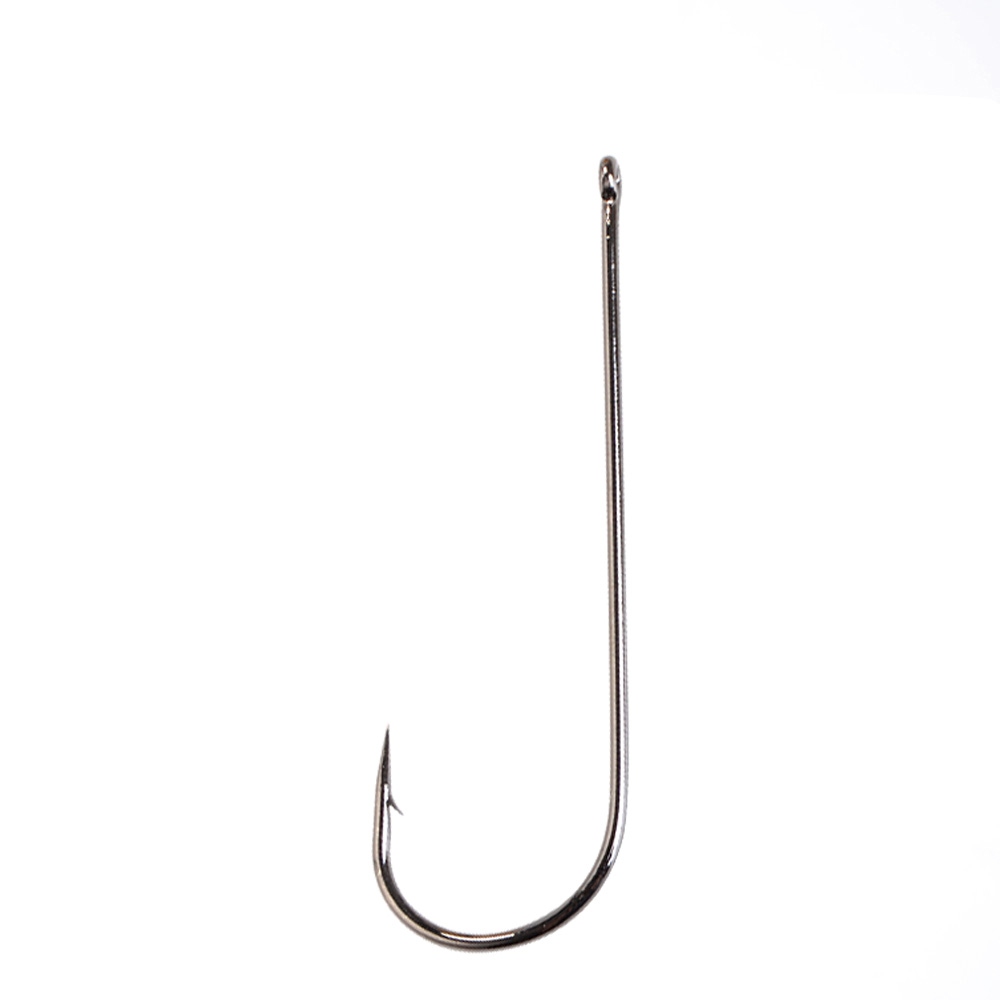 FTK Classic ABERDEEN Sea Fishi - Fishing Hook Assortment reseña y precio
