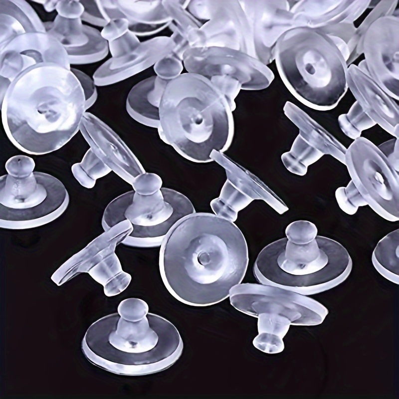 20 pcs, fishing hook earring b - Fishing Hook reseña y precio